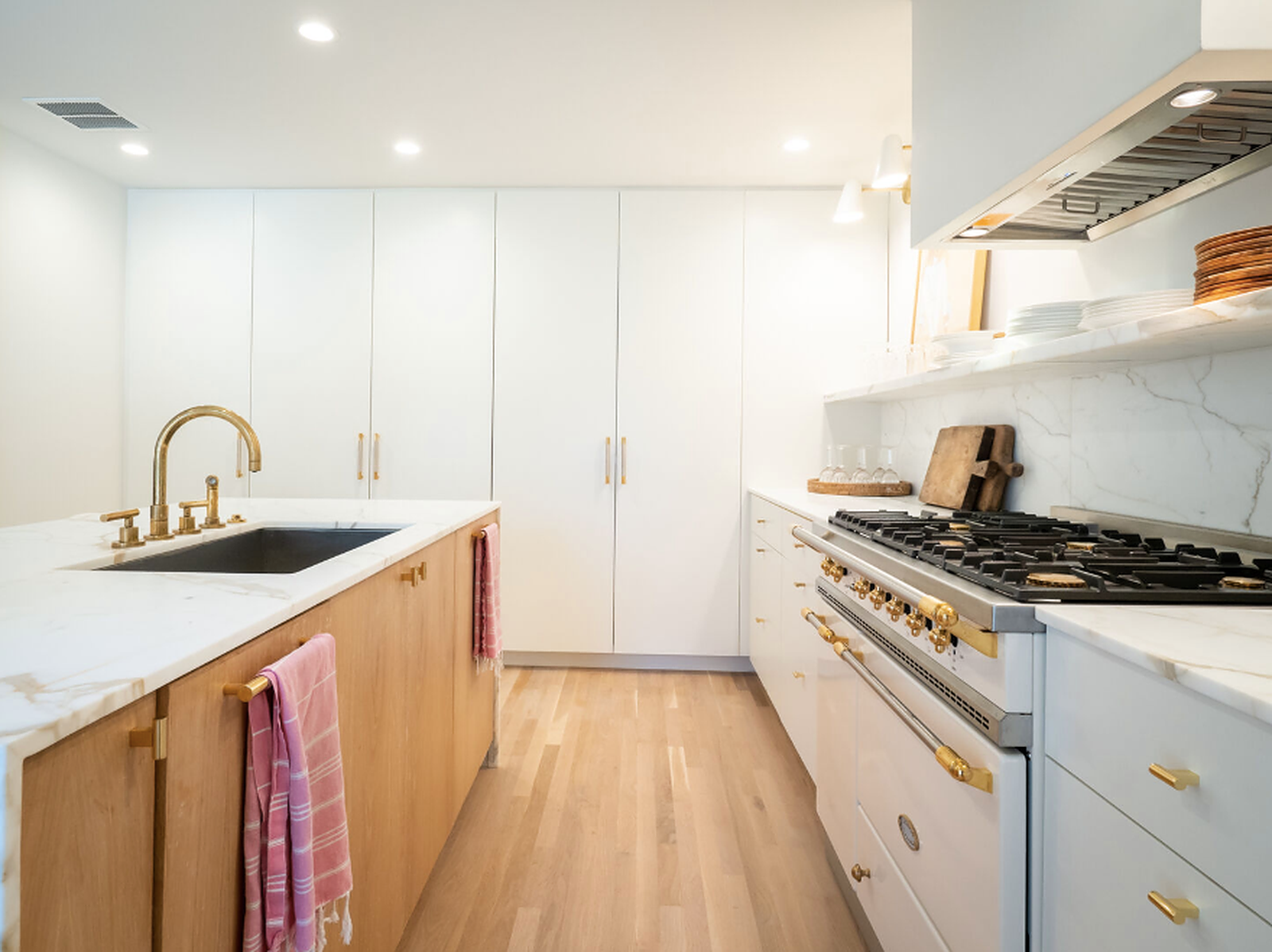 Bonnell Place - Image 8